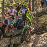 andorre_gp_2017-trialgp17_r3_race_2009_ps.jpg.jpg