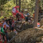 andorre_gp_2017-trialgp17_r3_race_2043_ps.jpg.jpg