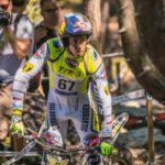 andorre_gp_2017-trialgp17_r3_race_2144_ps.jpg.jpg