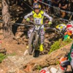 andorre_gp_2017-trialgp17_r3_race_2425_ps.jpg.jpg