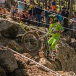 andorre_gp_2017-trialgp17_r3_race_2529_ps.jpg.jpg