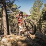 andorre_gp_2017-trialgp17_r3_race_3157_ps.jpg.jpg