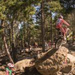 andorre_gp_2017-trialgp17_r3_race_3331_ps.jpg.jpg