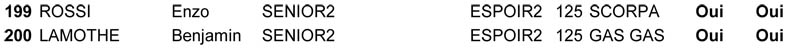 auron_trial_liste_au_12_juin-2.jpg