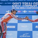 bou_busto_podium_andorre_2017.jpg
