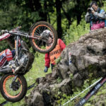 bou_trial_andorre_2016_gp.jpg