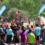 bou_trial_championnat_esapgne_arnedillo_06_2017.jpg