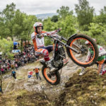 bou_trial_gp_france_2017.jpg