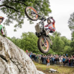 bou_trial_gp_france_25_06_2017.jpg