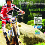 bourbriac_trial_11_06_2017.jpg