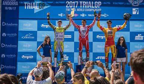 chatagno_gp_andorre_2017_podium.jpg