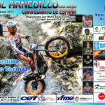 espagne_championnat_trial_arnedillo_2017_.jpg