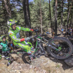fajardo_gp_andorre_2017.jpg