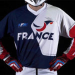 ffm_maillot_equipe_de_france_trial_2017.jpg