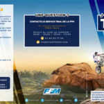 ffm_trial_flyer_3_volets_b_03-1.jpg