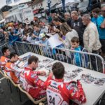 gp_france_2017_lourdes-trialgp17_r4_3841_ps.jpg.jpg