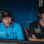 gp_france_2017_lourdes-trialgp17_r4_3855_ps.jpg.jpg