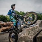 gp_france_2017_lourdes-trialgp17_r4_3875_ps.jpg.jpg
