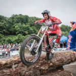 gp_france_2017_lourdes-trialgp17_r4_3942_ps.jpg.jpg