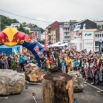 gp_france_2017_lourdes-trialgp17_r4_4027_ps.jpg.jpg