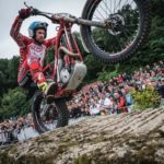 gp_france_2017_lourdes-trialgp17_r4_4073_ps.jpg.jpg
