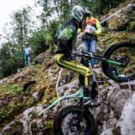 gp_france_2017_lourdes-trialgp17_r4_4135_ps.jpg.jpg