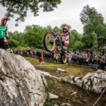 gp_france_2017_lourdes-trialgp17_r4_4406_ps.jpg.jpg