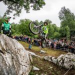 gp_france_2017_lourdes-trialgp17_r4_4412_ps.jpg.jpg