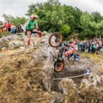 gp_france_2017_lourdes-trialgp17_r4_4466_ps.jpg.jpg