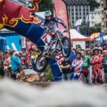 gp_france_2017_lourdes-trialgp17_r4_4693_ps.jpg.jpg