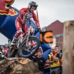 gp_france_2017_lourdes-trialgp17_r4_4913_ps.jpg.jpg