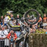gp_france_2017_lourdes-trialgp17_r4_4941_ps.jpg.jpg
