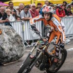 gp_france_2017_lourdes-trialgp17_r4_4959_ps.jpg.jpg
