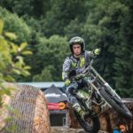 gp_france_2017_lourdes-trialgp17_r4_5017_ps.jpg.jpg