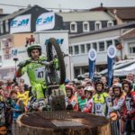 gp_france_2017_lourdes-trialgp17_r4_5090_ps.jpg.jpg