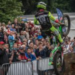 gp_france_2017_lourdes-trialgp17_r4_5103_ps.jpg.jpg