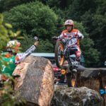 gp_france_2017_lourdes-trialgp17_r4_5151_ps.jpg.jpg