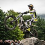 gp_france_2017_lourdes-trialgp17_r4_5229_ps.jpg.jpg