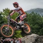 gp_france_2017_lourdes-trialgp17_r4_5268_ps.jpg.jpg
