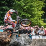 gp_france_2017_lourdes-trialgp17_r4_5296_ps.jpg.jpg