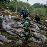 gp_france_2017_lourdes-trialgp17_r4_5392_ps.jpg.jpg