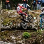 gp_france_2017_lourdes-trialgp17_r4_5529_ps.jpg.jpg