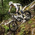 gp_france_2017_lourdes-trialgp17_r4_5929_ps.jpg.jpg