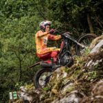 gp_france_2017_lourdes-trialgp17_r4_5948_ps.jpg.jpg