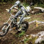 gp_france_2017_lourdes-trialgp17_r4_5972_ps.jpg.jpg