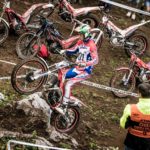 gp_france_2017_lourdes-trialgp17_r4_5997_ps.jpg.jpg