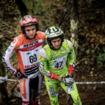 gp_france_2017_lourdes-trialgp17_r4_6213_ps.jpg.jpg