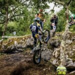 gp_france_2017_lourdes-trialgp17_r4_6312_ps.jpg.jpg