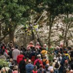 gp_france_2017_lourdes-trialgp17_r4_6389_ps.jpg.jpg