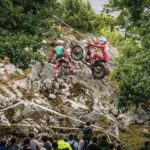 gp_france_2017_lourdes-trialgp17_r4_6401_ps.jpg.jpg